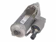 Anlasser AUDI A3 Limousine (8V) 2.0 TDI 110 kW 150 PS (10.2013-> ) 02E911022C