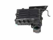 Luftfiltergehäuse VW Passat B8 Variant (3G) 2.0 TSI 140 kW 190 PS (11.2018-03.