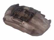 Bremssattel links vorne MERCEDES-BENZ E-Klasse (W213) E 220 d 143 kW 194 PS (0