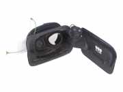 Tankklappe BMW X3 (G01, F97) xDrive 30e Plug-in-Hybrid 215 kW 292 PS (12.2019-