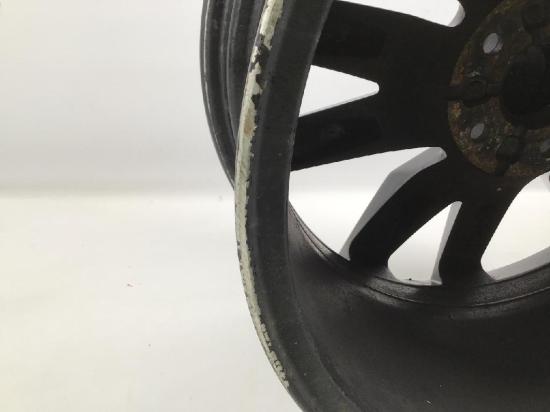 Felge Alu VW Scirocco III (13) 1.4 TSI 92 kW 125 PS (11.2013-11.2017) 1K807149 Bild Felge Alu VW Scirocco III (13) 1.4 TSI 92 kW 125 PS (11.2013-11.2017) 1K807149