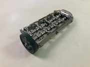 Nockenwelle VW Transporter T6 Kasten 2.0 TDI 110 kW 150 PS (04.2015-> ) 04L103