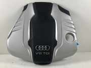 Motorabdeckung AUDI A8 (4H) 3.0 TDI quattro 190 kW 258 PS (10.2013-01.2018) 4H