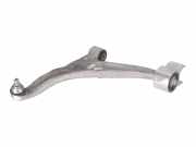 Querlenker links vorne MERCEDES-BENZ GLA (H247) GLA 200 4matic 120 kW 163 PS (