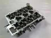 HX7G-6090-AE Zylinderkopf FORD Fiesta VII (HJ, HF) 1.5 ST EcoBoost 147 kW 200