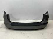 13426366 Stoßstange hinten OPEL Astra K Sports Tourer (B16) 1.2 Turbo 81 kW 11