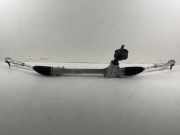 Lenkgetriebe TOYOTA Yaris Cross (MXP) 1.5 Hybrid 68 kW 92 PS (09.2020-12.2022)