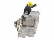 Vakuumpumpe MERCEDES-BENZ A-Klasse (W177) A 200 120 kW 163 PS (03.2018-> ) A28