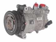 Klimakompressor VW Golf VII Variant (BA, BV) 1.6 TDI 81 kW 110 PS (05.2013-> )