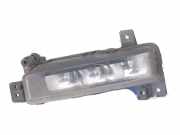 Nebelscheinwerfer rechts vorne BMW 2er Gran Tourer (F46) 220d xDrive 140 kW 19