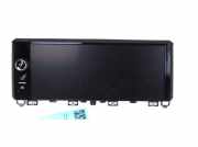 Display PEUGEOT Expert III Kasten (V) E-Expert Hydrogen 100 kW 136 PS (10.2024