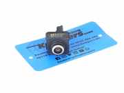 Rückfahrkamera OPEL Vivaro C Kasten (K0) Vivaro-e HYDROGEN 100 kW 136 PS (08.2