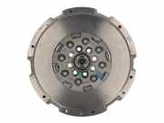 Schwungrad FORD Transit V363 Kasten (FCD, FDD) 2.0 TDCi 77 kW 105 PS (03.2016-> ) (ab 03/2016)