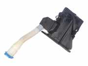 Behälter Scheibenwaschanlage VW Polo V (6R, 6C) 1.6 TDI 66 kW 90 PS (06.2009->