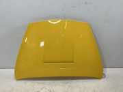 98151201115 Heckklappe / Heckdeckel PORSCHE 718 Boxster (982) 2.0 220 kW 300 P
