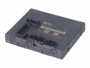 Steuergerät Sitz VW Touareg II (7P) 3.0 TDI V6 176 kW 239 PS (01.2010-03.2018)