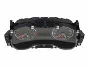 Tachometer VW T-Cross (C11) 1.0 TSI 81 kW 110 PS (06.2020-> ) 2G0920740J