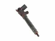 Einspritzdüse VW Crafter Kasten (SY, SX) 2.0 TDI 130 kW 177 PS (09.2016-> ) 03