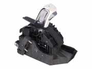 Schaltkulisse OPEL Ampera (D1JOI) EV150 111 kW 151 PS (11.2011-03.2015) 209318