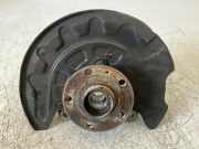 5Q0407256S Achsschenkel rechts vorne SKODA Octavia IV Combi (NX5) 2.0 TDI 110 k