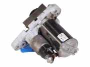 Anlasser NISSAN Qashqai III (J12) 1.3 DIG-T 103 kW 140 PS (04.2021-> ) 233006U