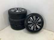 Kompletträder VW Golf VIII (CD) 1.5 eTSI 96 kW 131 PS (11.2020-> ) 5H0601025AG