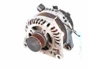 9827175380 Lichtmaschine OPEL Astra L Sports Tourer (OV5) 1.5 CDTi 96 kW 131 P