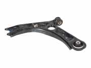 Querlenker SONSTIGER HERSTELLER Sonstiges Modell Sonstiger Typ 5R3407151B