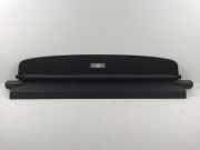 3J0867871 Laderaumabdeckung VW Passat B9 Variant (CJ5) 2.0 TDI 110 kW 150 PS (