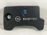 55506766 Motorabdeckung OPEL Corsa E (X15) 1.0 85 kW 116 PS (09.2014-> )