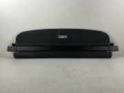 5H9867871B Laderaumabdeckung VW Golf VIII Variant (CG) 1.0 TSI 66 kW 90 PS (08