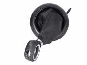 Schalthebel MINI Mini (F55) Cooper 100 kW 136 PS (09.2013-> ) 9391193