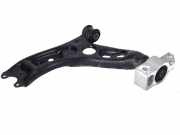 Querlenker links vorne VW Tiguan I (5N) 2.0 TDI 81 kW 110 PS (05.2010-07.2018) (05/2010-07/2018)