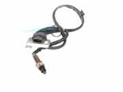 04L907805G NOx Sensor VW Passat B8 (3G) 2.0 TDI 4motion 140 kW 190 PS (11.2014