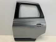 Tür links hinten OPEL Crossland X (P17) 1.2 96 kW 131 PS (03.2017-> ) 39127311