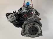 4J11 3A92 Motor Moteur Engine Komplett MITSUBISHI Space Star VI Schrägheck (A0)