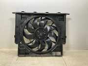 Elektrolüfter BMW 5er (G30, F90) 530d 195 kW 265 PS (09.2016-> ) 8472268