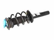 Federbein SEAT Tarraco (KN2) 1.5 TSI ACT 110 kW 150 PS (09.2018-> ) 5QF413031B