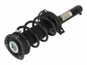 Federbein links vorne VW Passat B8 Variant (3G) 1.6 TDI 88 kW 120 PS (08.2014-