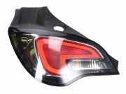 Rückleuchte links OPEL Adam 1.4 S 110 kW 150 PS (11.2014-01.2019) 39025873