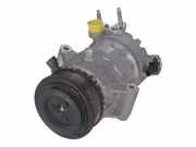 GN11-19D629-AB Klimakompressor FORD Focus IV (HN) 1.5 EcoBoost 134 kW 182 PS (