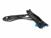 Querlenker VW Up (AA) 1.0 44 kW 60 PS (08.2011-> ) 1S0407152