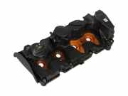 04L103469L Ventildeckel VW Transporter T6 Kasten 2.0 TDI 110 kW 150 PS (04.201