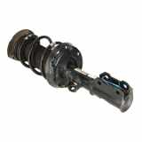 Federbein rechts vorne OPEL Astra K Sports Tourer (B16) 1.2 Turbo 96 kW 131 PS