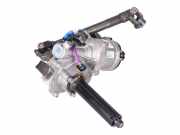 Lenksäule HYUNDAI Nexo FCEV 120 kW 163 PS (03.2018-> ) 56340-M5000