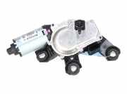 Wischermotor hinten VW Touareg II (7P) 3.0 TDI V6 176 kW 239 PS (01.2010-03.20