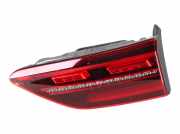 Rückleuchte innen rechts VW Golf Alltrack VIII (CG5) 2.0 TDI 4motion 147 kW 20