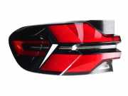 Rückleuchte außen links BMW X5 (G05, F95) xDrive 30d Mild-Hybrid 210 kW 286 PS