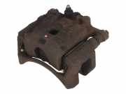 Bremssattel rechts vorne FORD Fiesta VI (CB1, CCN) 1.2 44 kW 60 PS (06.2008->