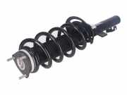 KK31-18045-KA Federbein links vorne FORD Transit V363 Pritsche/Fahrgestell (FED,